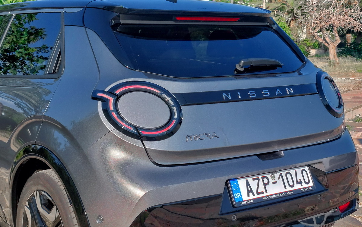 Nissan-Micra-EV-2026-Test-drive-OnlyAuto (39)