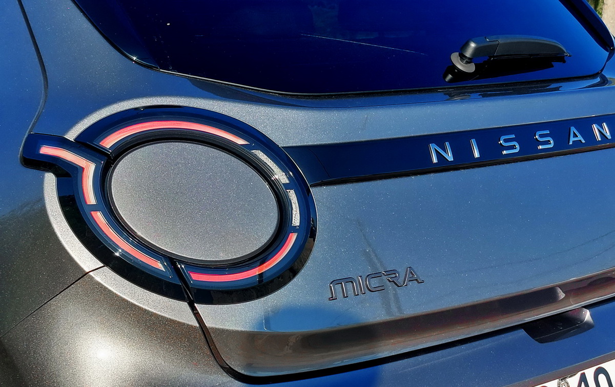 Nissan-Micra-EV-2026-Test-drive-OnlyAuto (40)