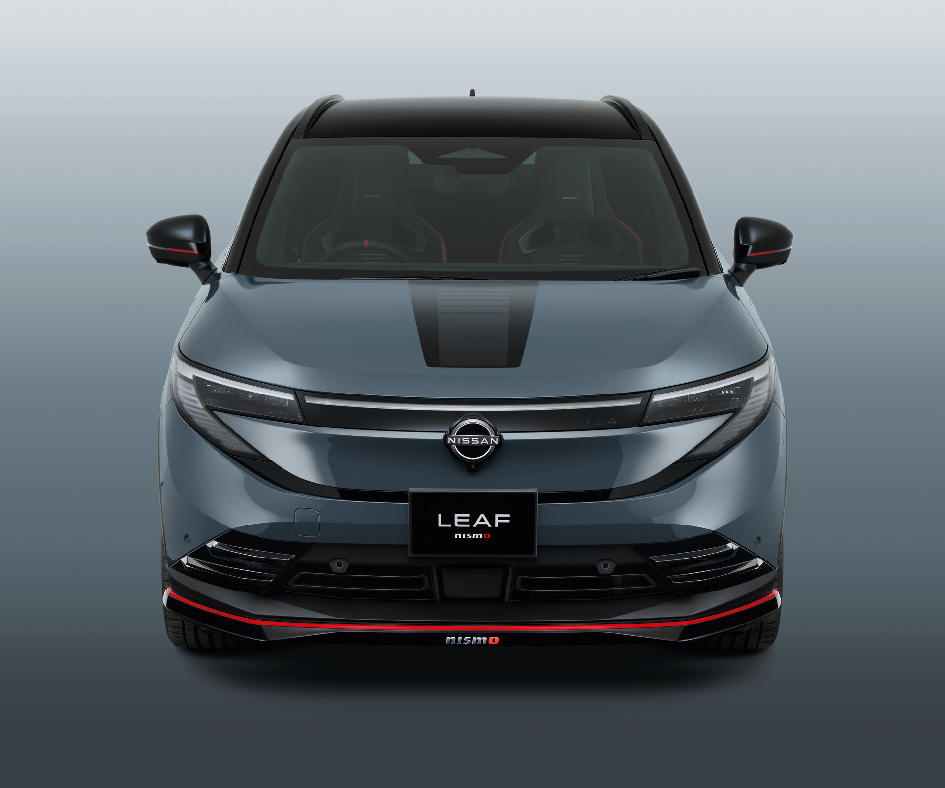 Nissan-NISMO-Leaf-3