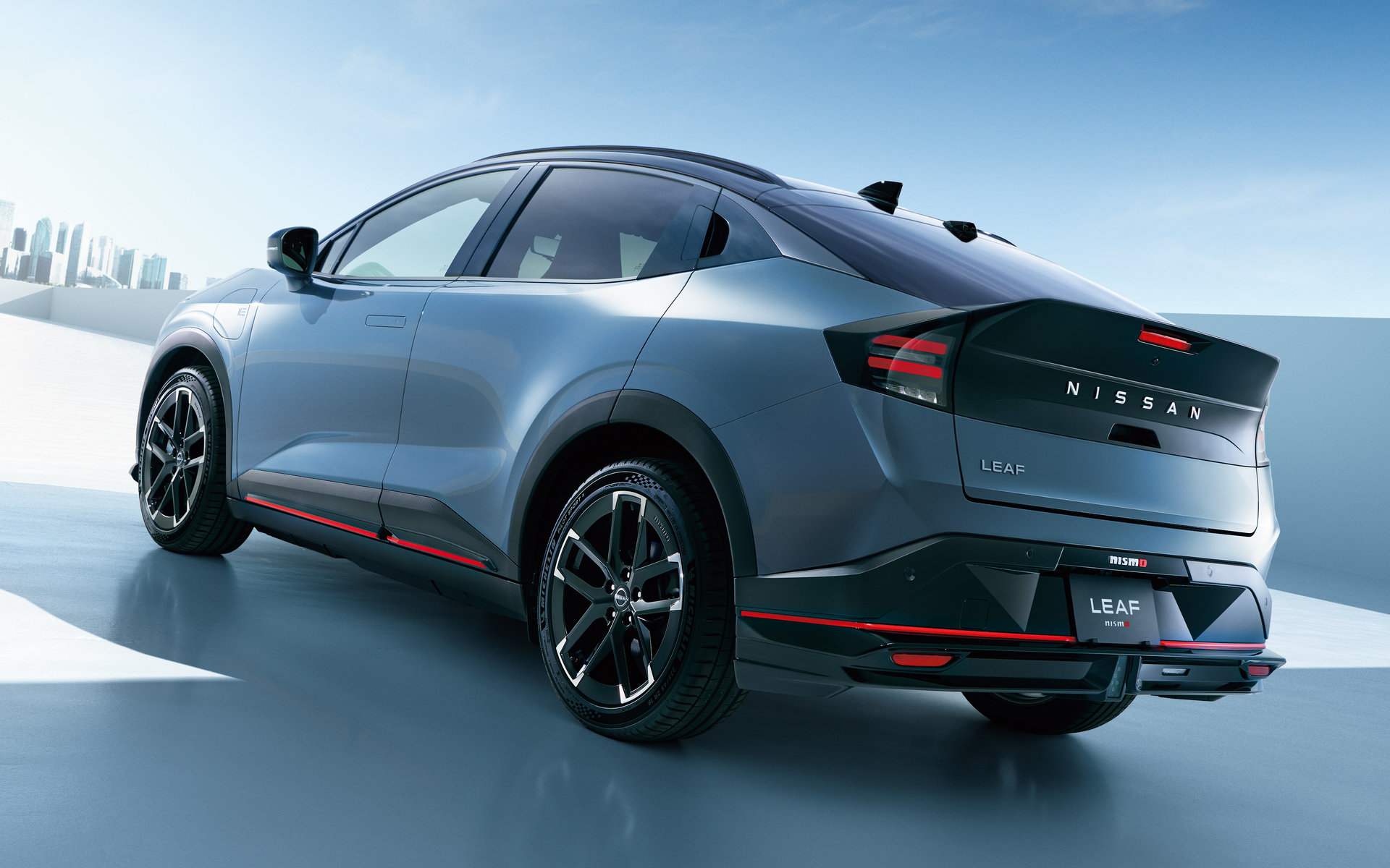 Nissan-NISMO-Leaf-4