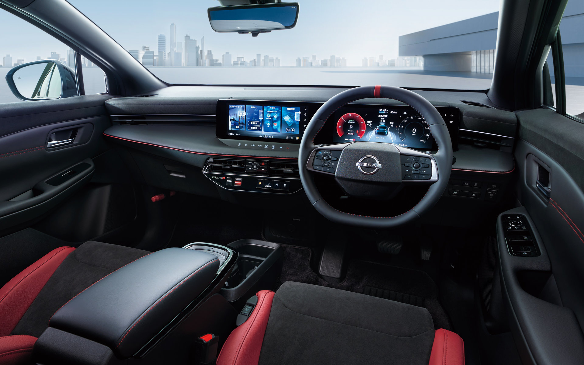 Nissan-NISMO-Leaf-6