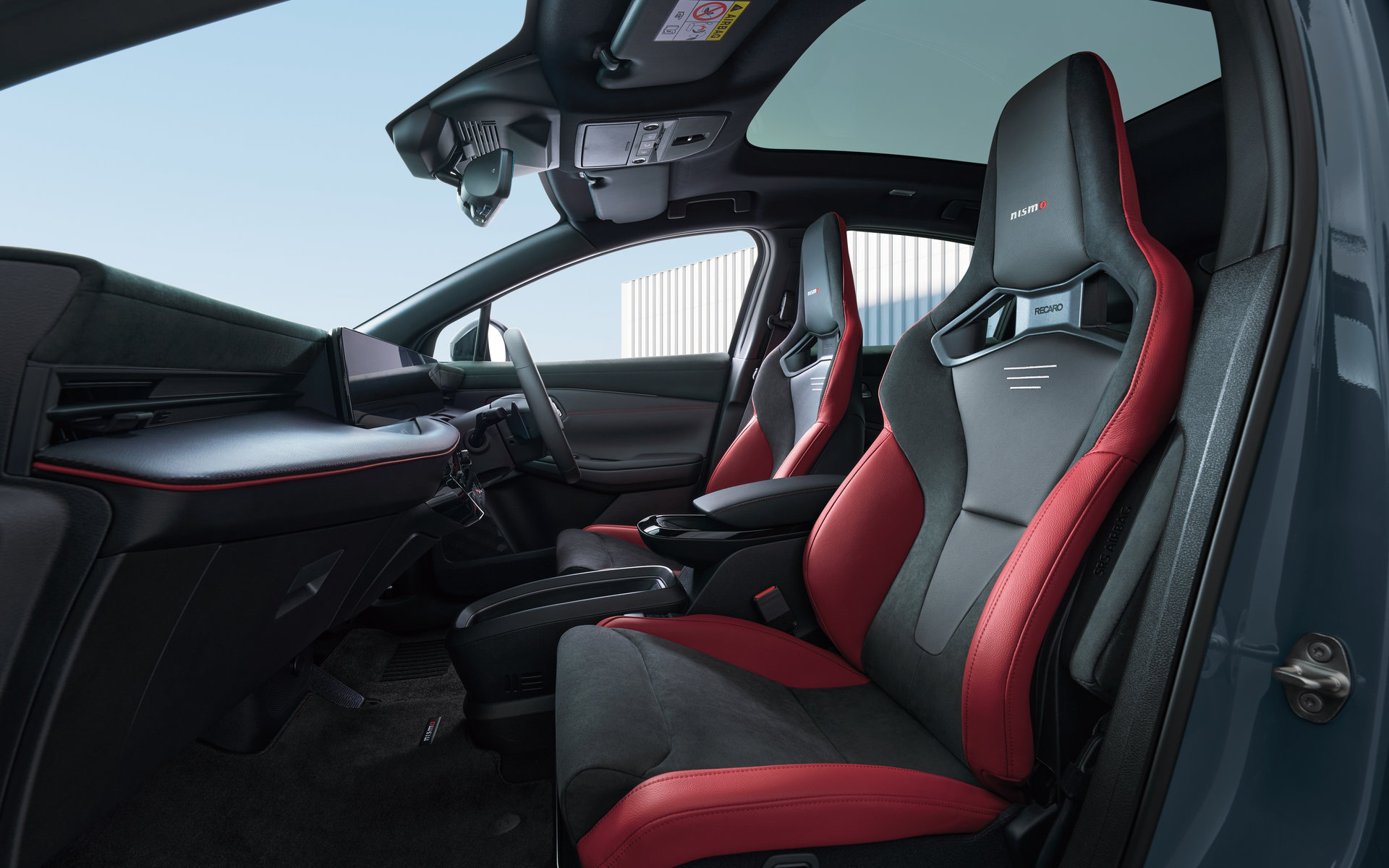 Nissan-NISMO-Leaf-7