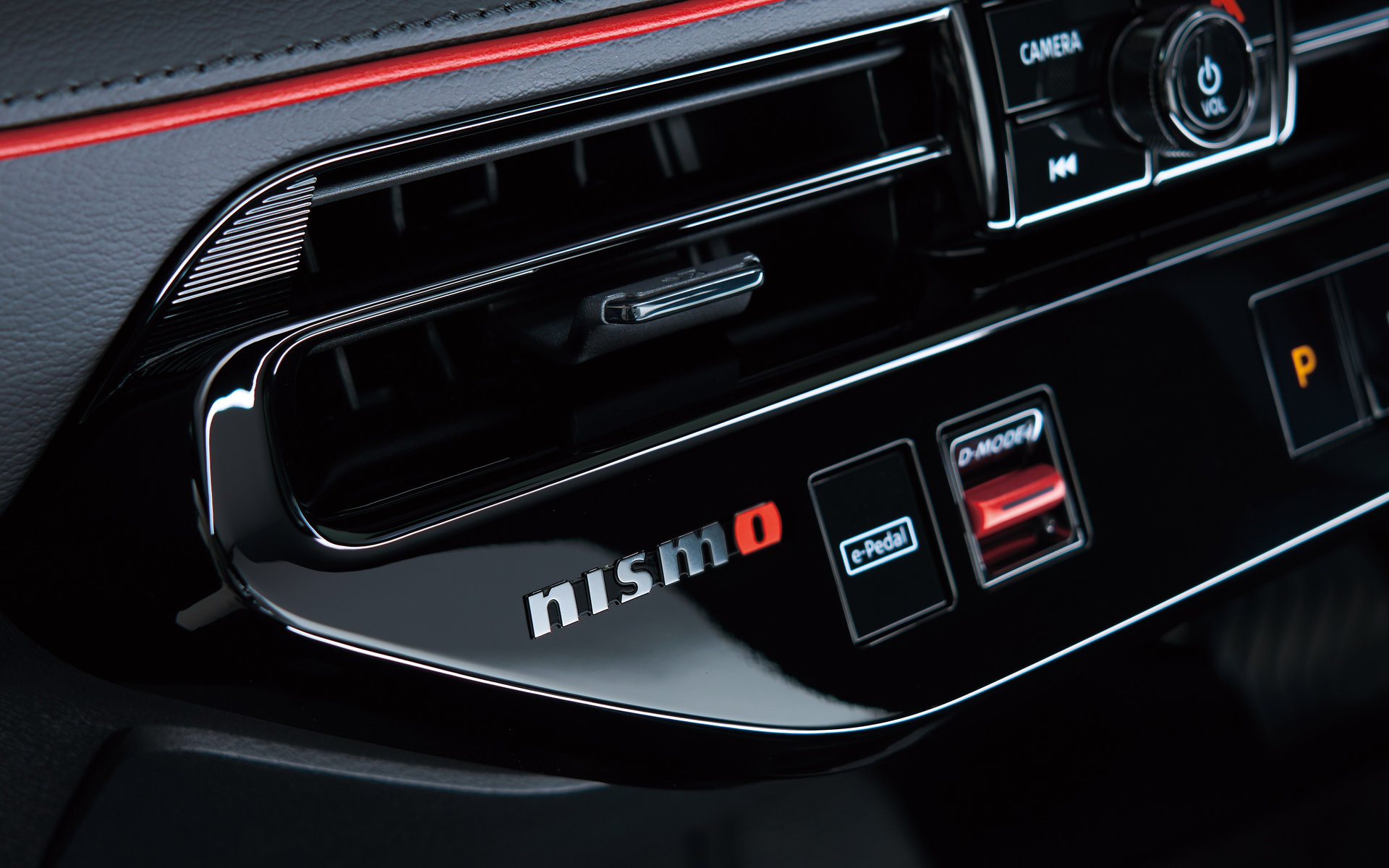 Nissan-NISMO-Leaf-8