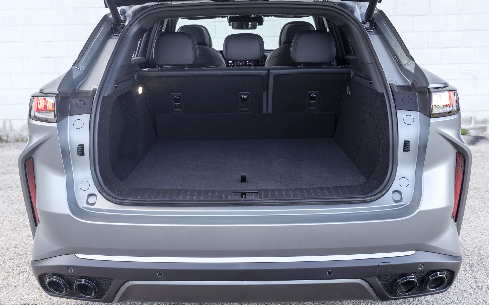 Omoda-9-PHEV-AWD-6