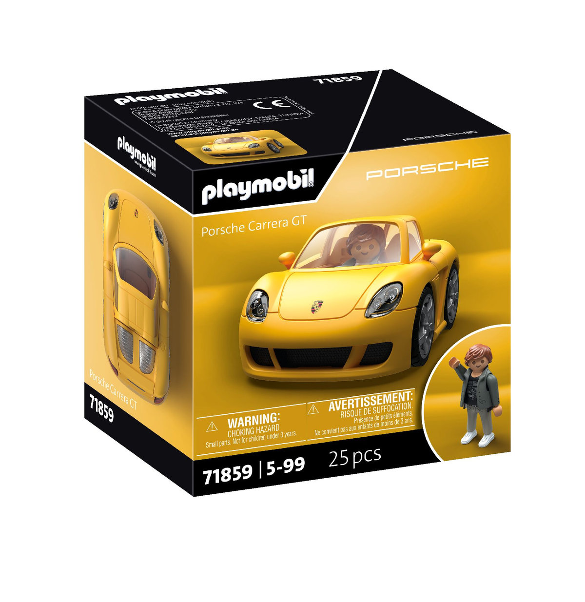 PLAYMOBIL-Porsche-Carrera-GT