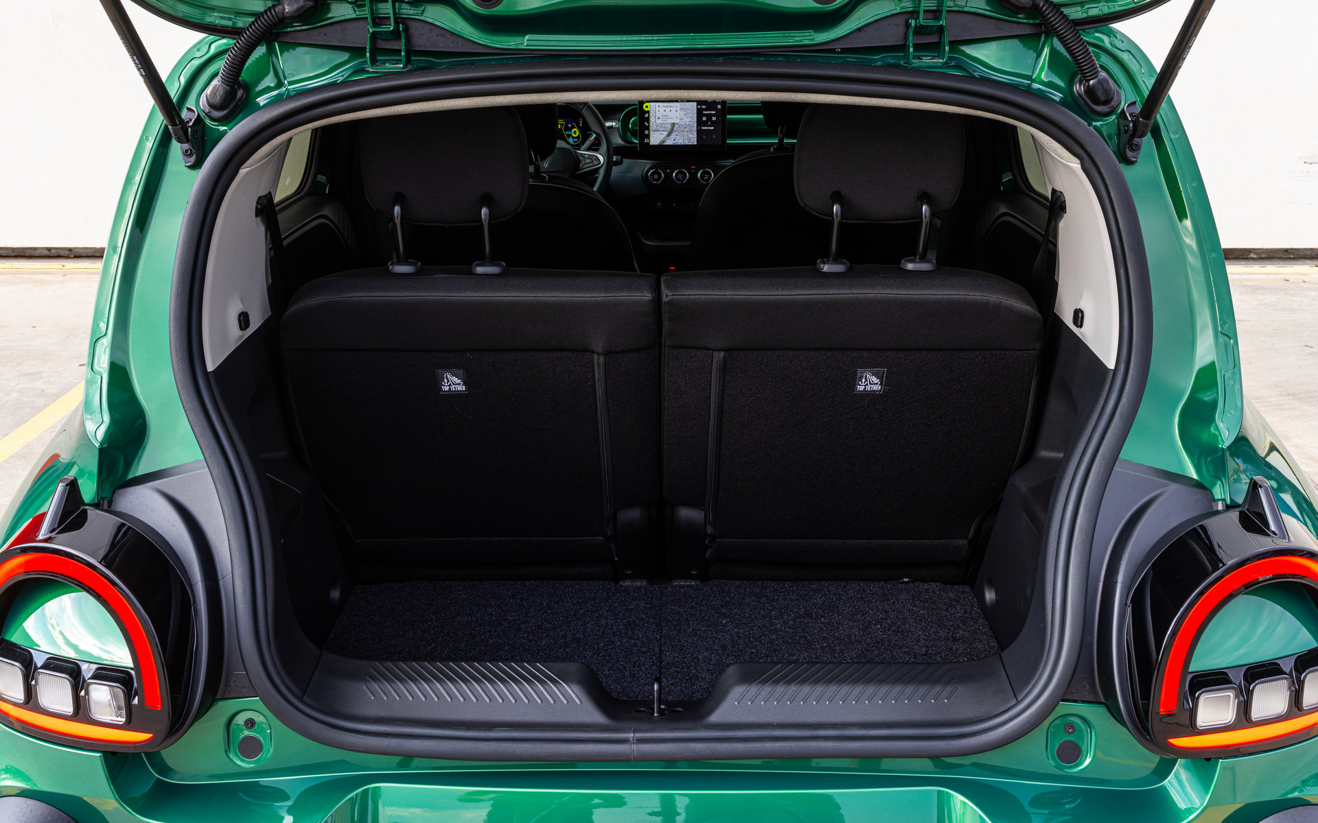 Renault-Twingo-2026-13