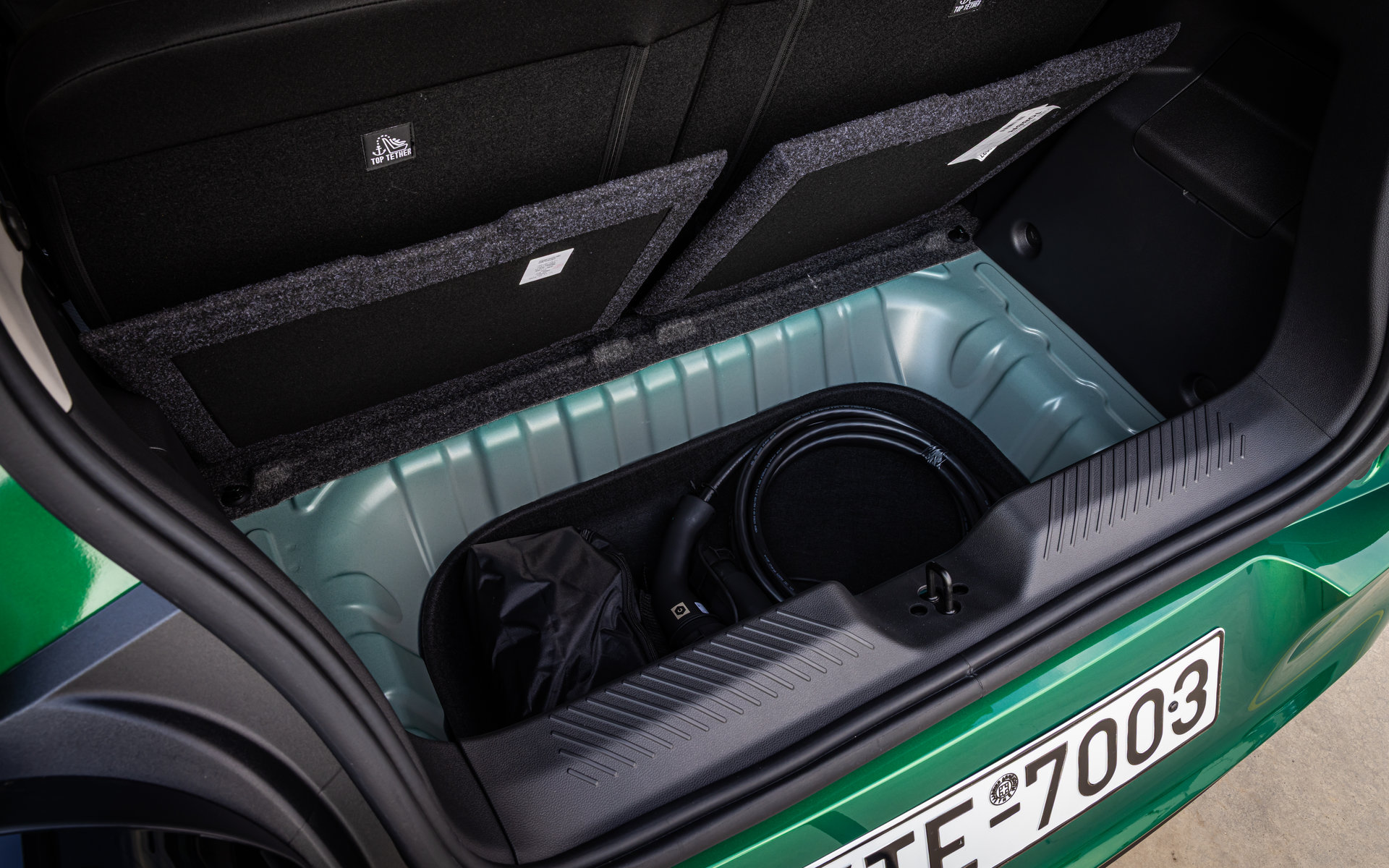 Renault-Twingo-2026-14