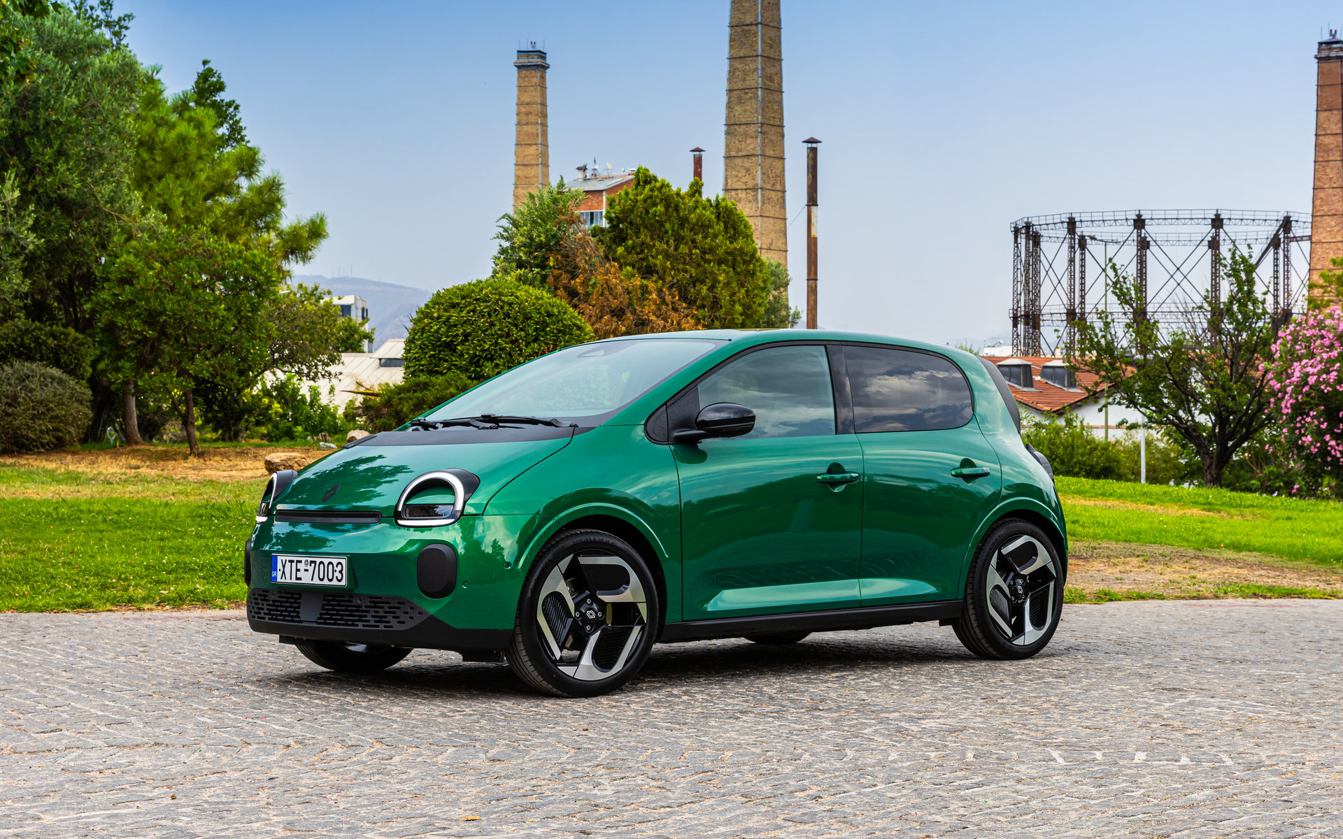 Renault-Twingo-2026-4