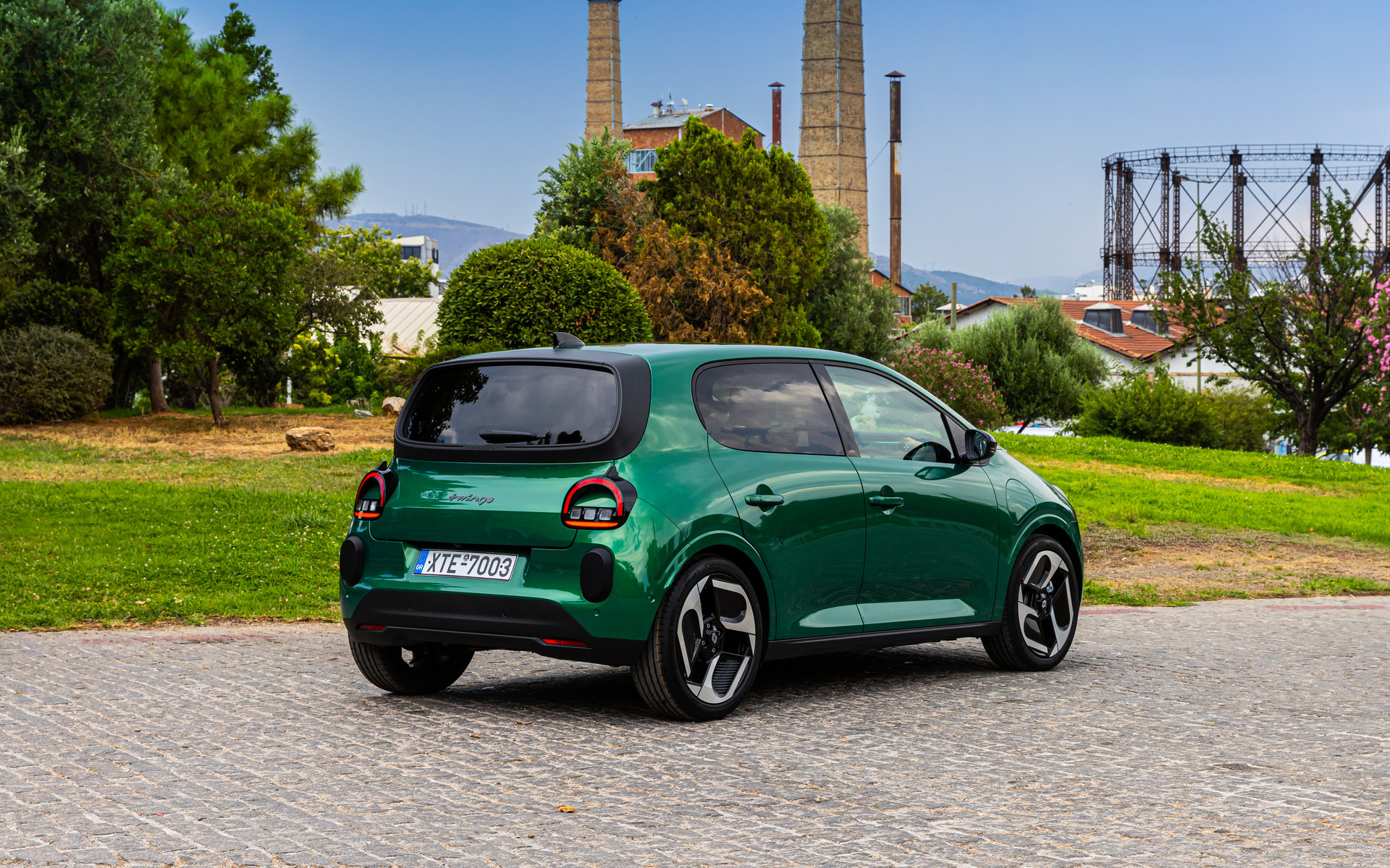 Renault-Twingo-2026-6