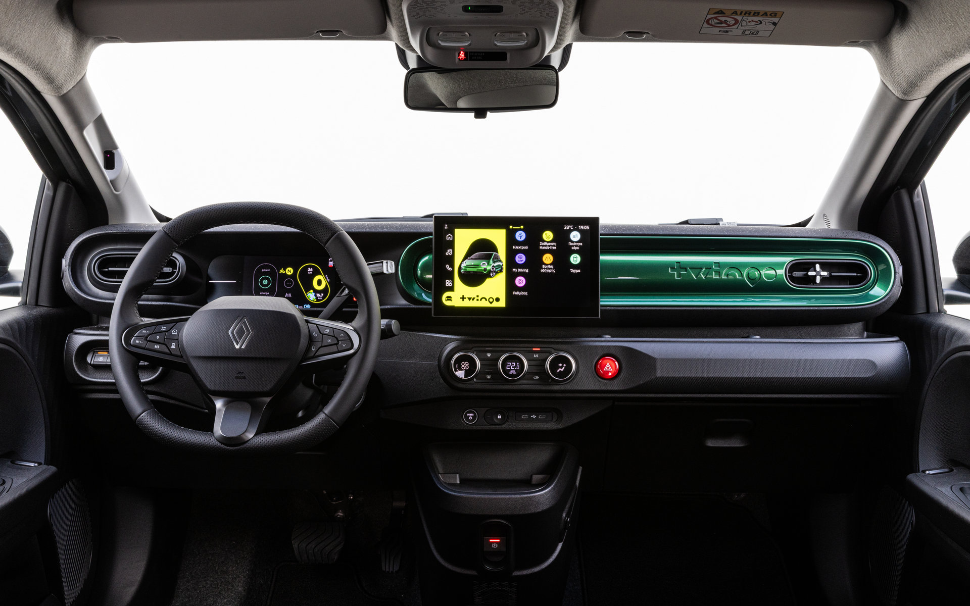 Renault-Twingo-2026-8