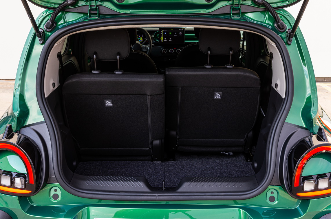 Renault=Twingo-E-Tech-electric-2026-first-drive (4)