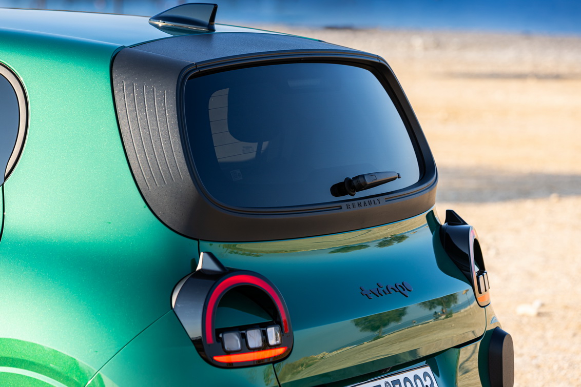 Renault=Twingo-E-Tech-electric-2026-first-drive (7)
