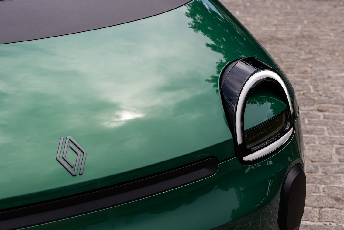 Renault=Twingo-E-Tech-electric-2026-first-drive (8)