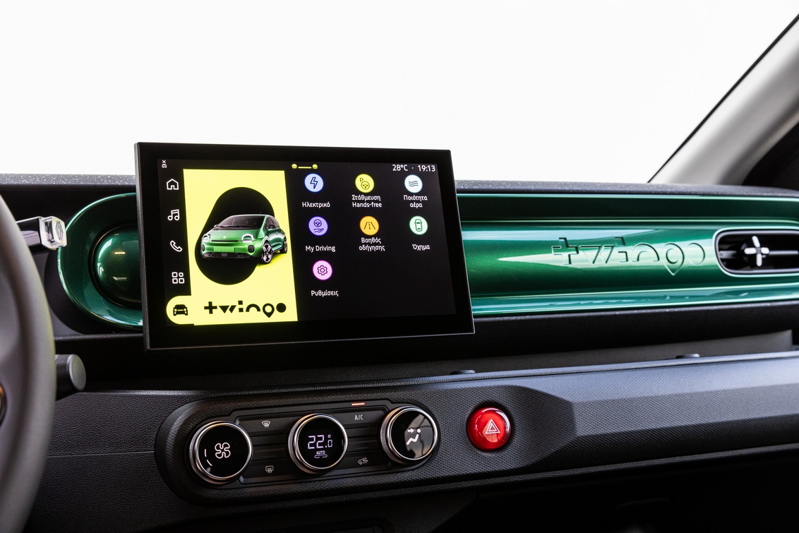 Renault=Twingo-E-Tech-electric-2026-first-drive (9)