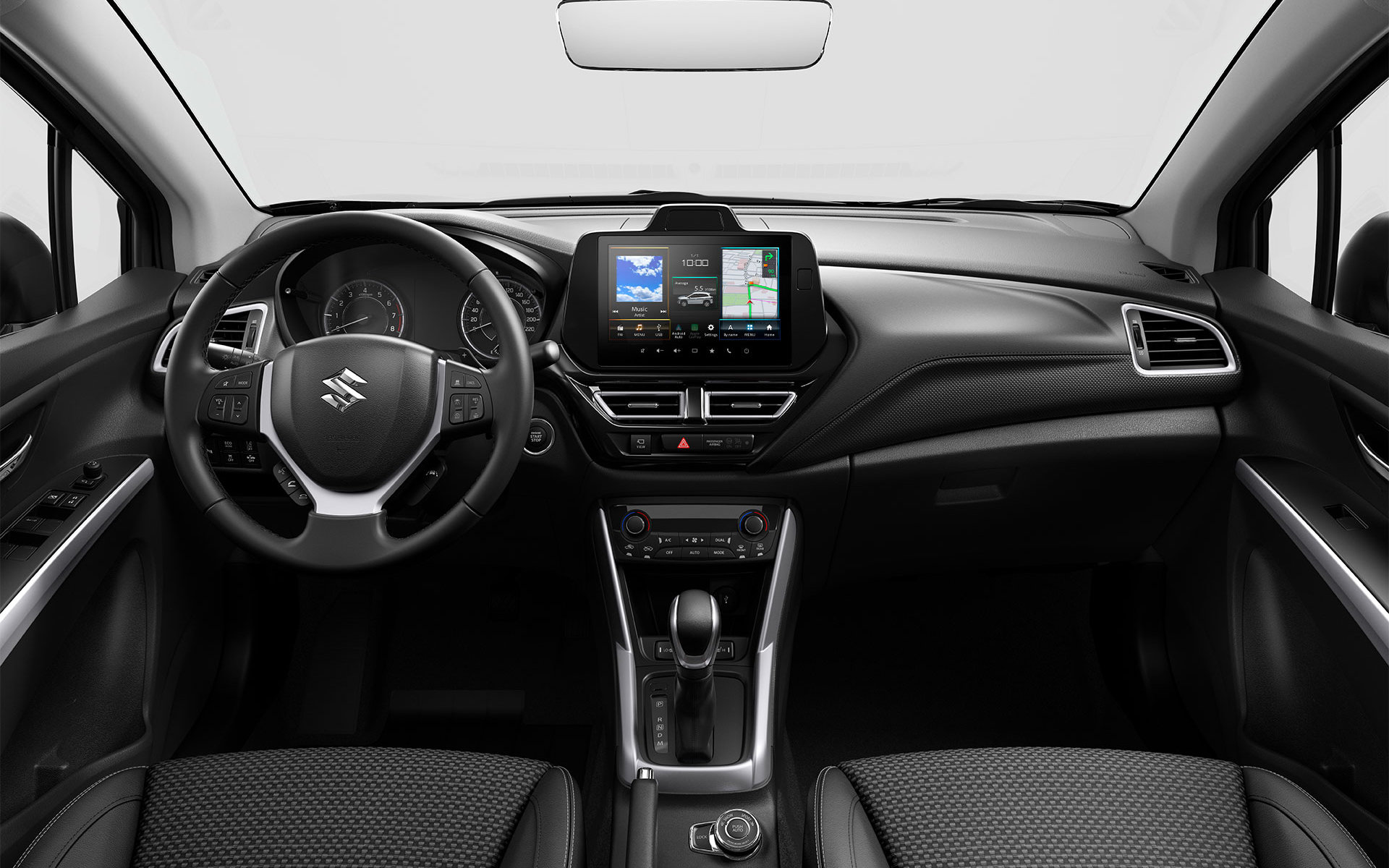 Suzuki-S-CROSS-5