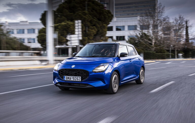 Suzuki-Swift-Hybrid-2026 (2)