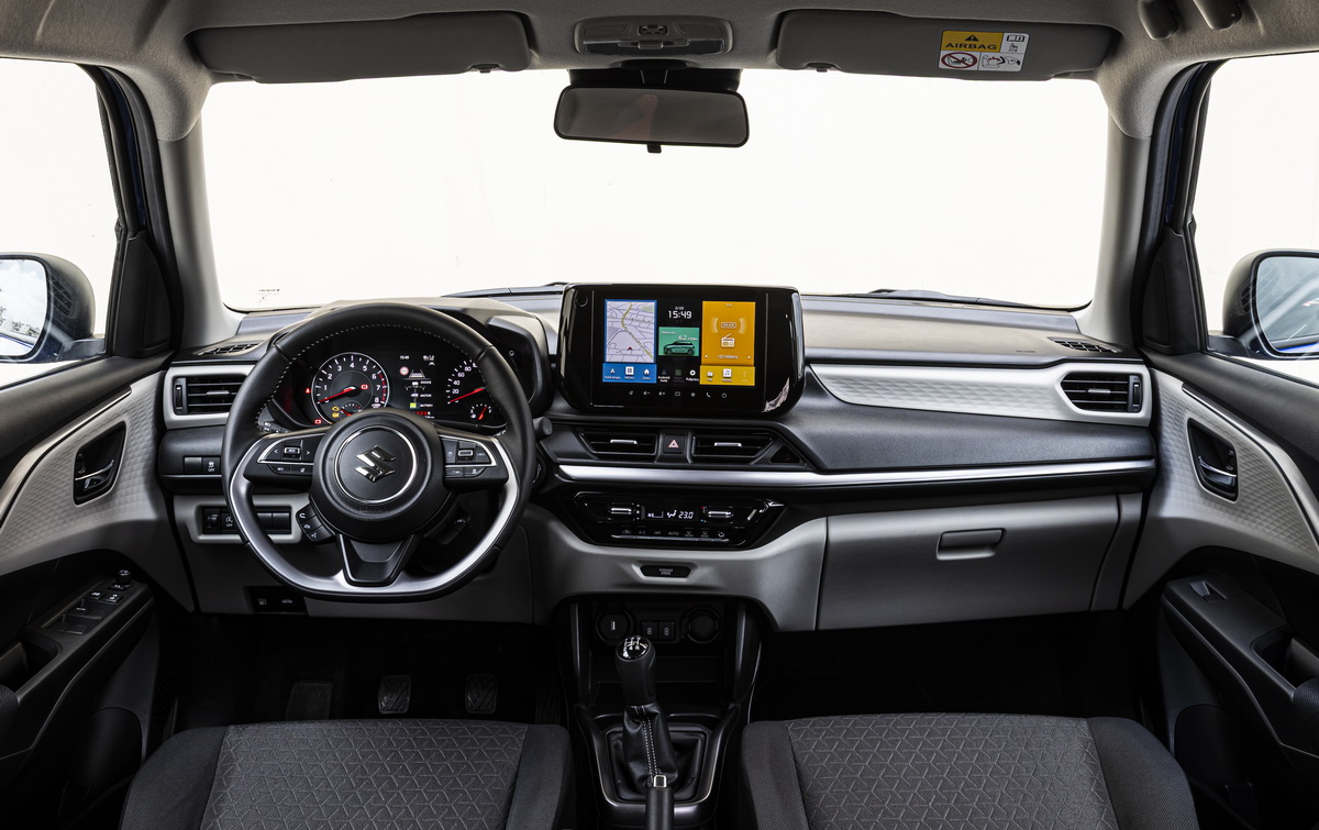 Suzuki-Swift-Hybrid-2026 (5)