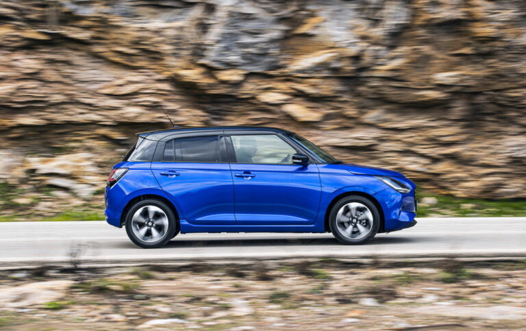 Suzuki-Swift-Hybrid-2026 (7)