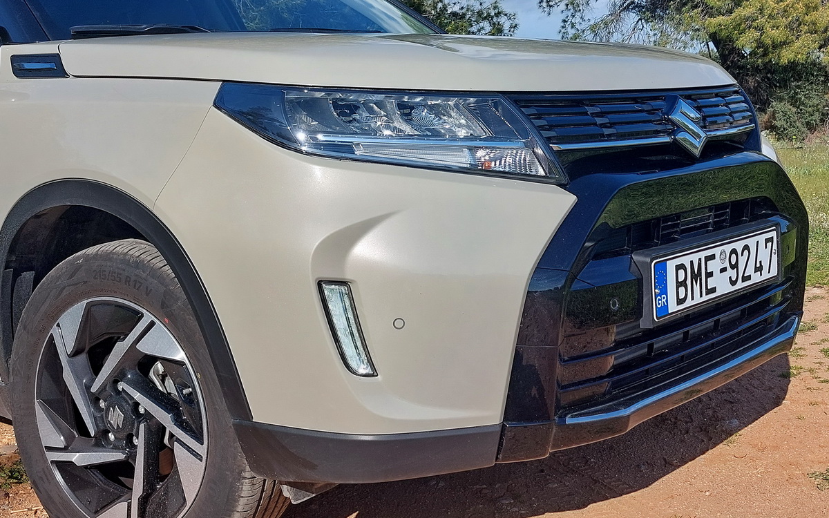 Suzuki-Vitara-1.4T-Hybrid-48V-2WD-MT-2026-Test-OnlyAuto (23)