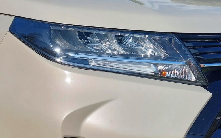 Suzuki-Vitara-1.4T-Hybrid-48V-2WD-MT-2026-Test-OnlyAuto (24)