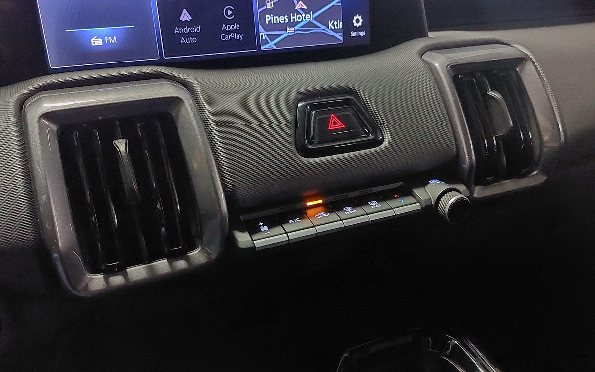 Suzuki-e-Vitara-electric-2026-test-drive-OnlyAuto (13)