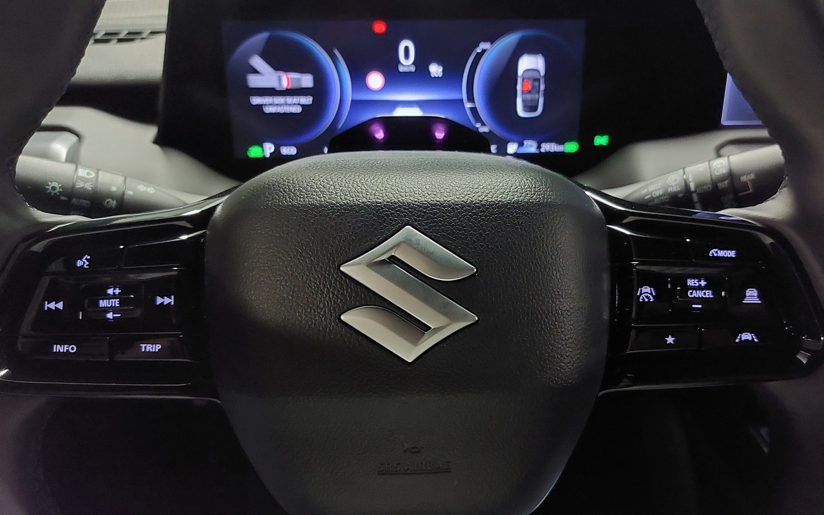 Suzuki-e-Vitara-electric-2026-test-drive-OnlyAuto (15)