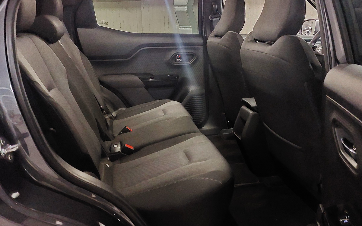 Suzuki-e-Vitara-electric-2026-test-drive-OnlyAuto (17)