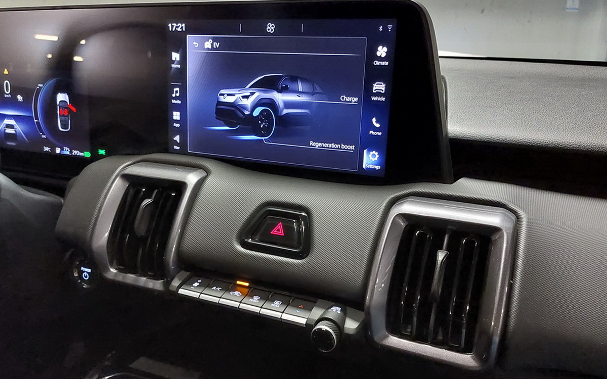 Suzuki-e-Vitara-electric-2026-test-drive-OnlyAuto (20)