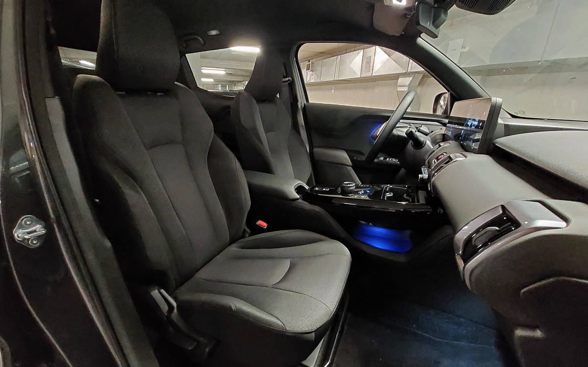 Suzuki-e-Vitara-electric-2026-test-drive-OnlyAuto (24)