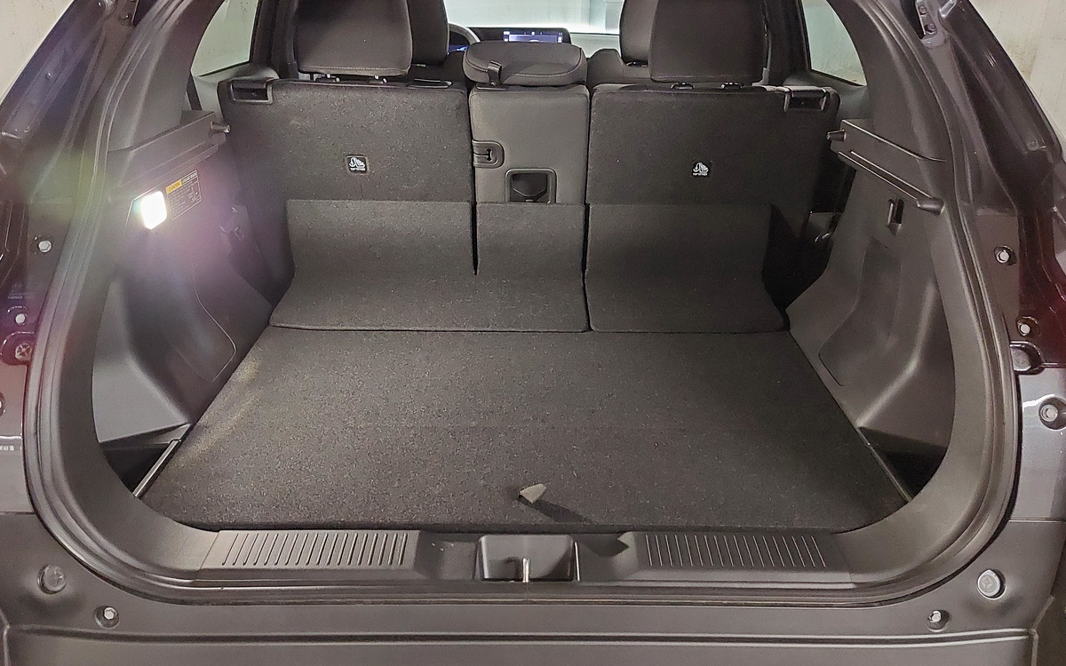Suzuki-e-Vitara-electric-2026-test-drive-OnlyAuto (25)