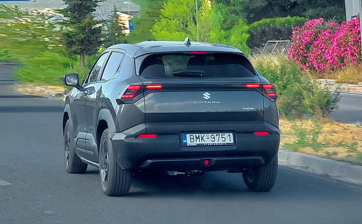 Suzuki-e-Vitara-electric-2026-test-drive-OnlyAuto (28)