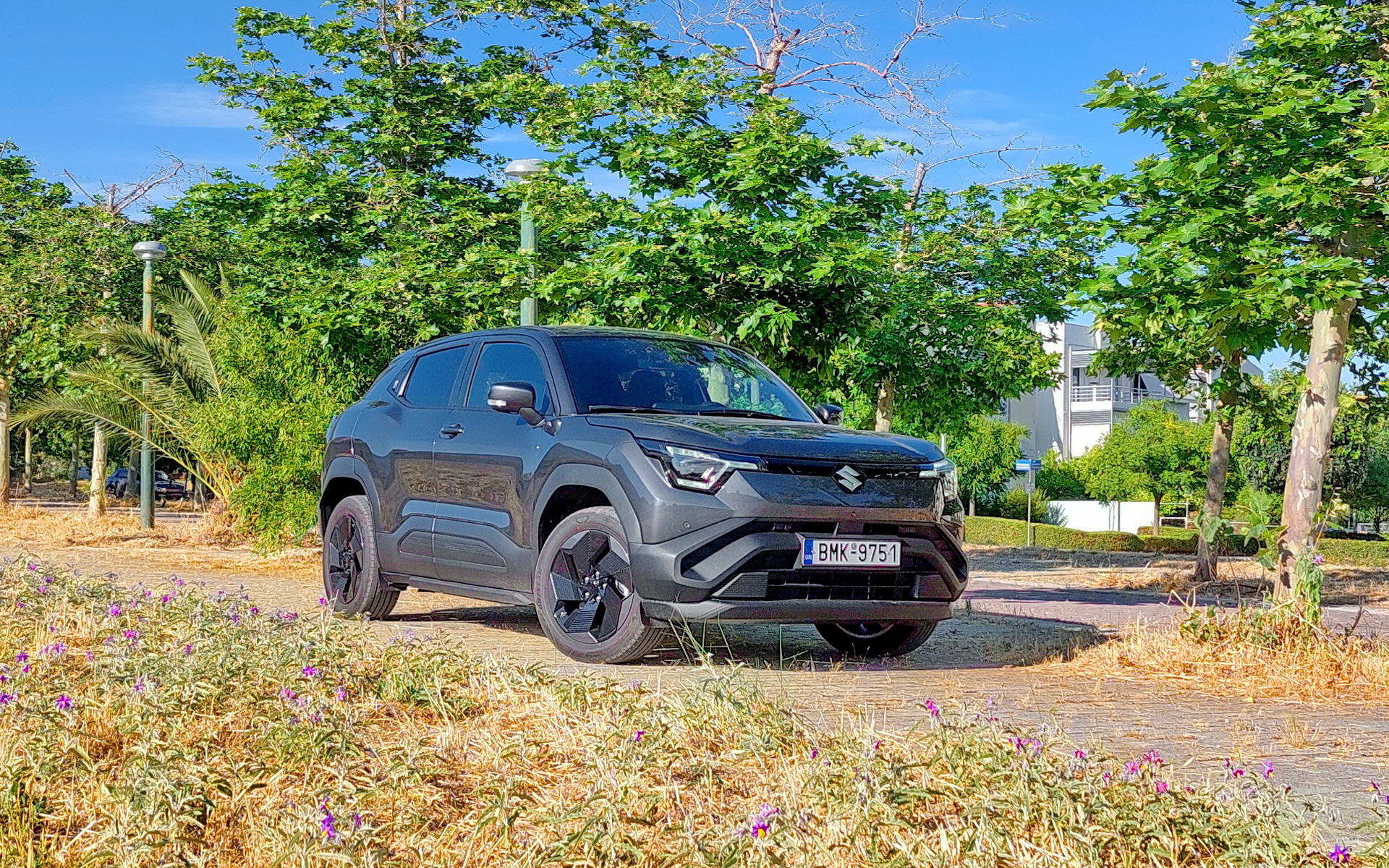 Suzuki-e-Vitara-electric-2026-test-drive-OnlyAuto (29)