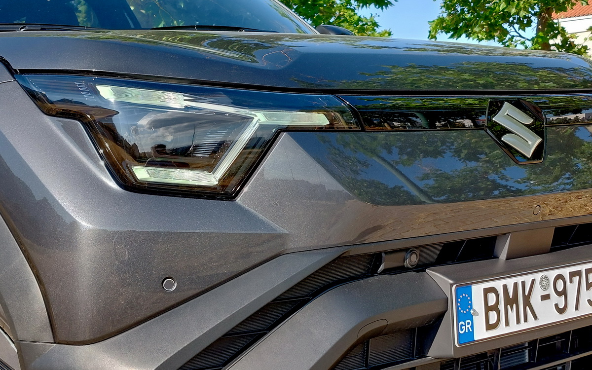 Suzuki-e-Vitara-electric-2026-test-drive-OnlyAuto (31)