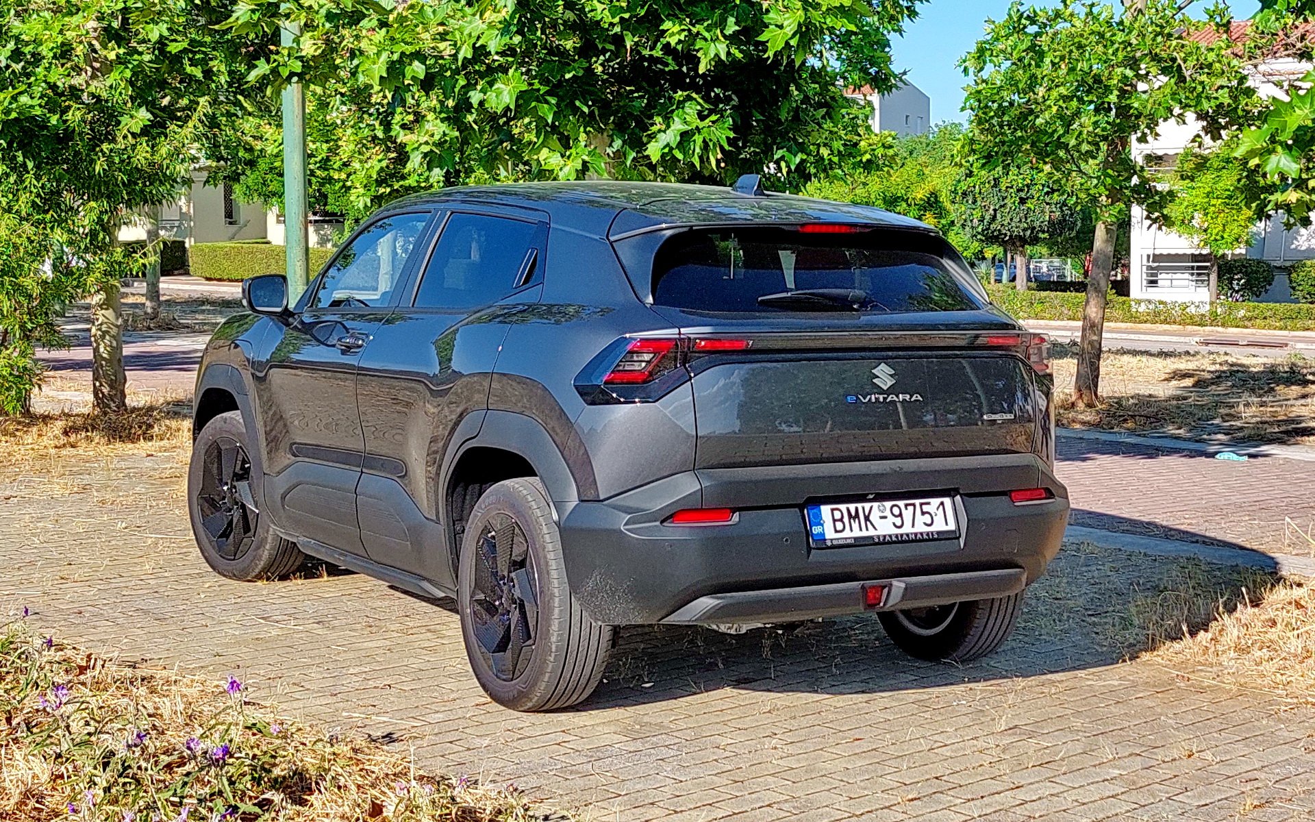 Suzuki-e-Vitara-electric-2026-test-drive-OnlyAuto (37)