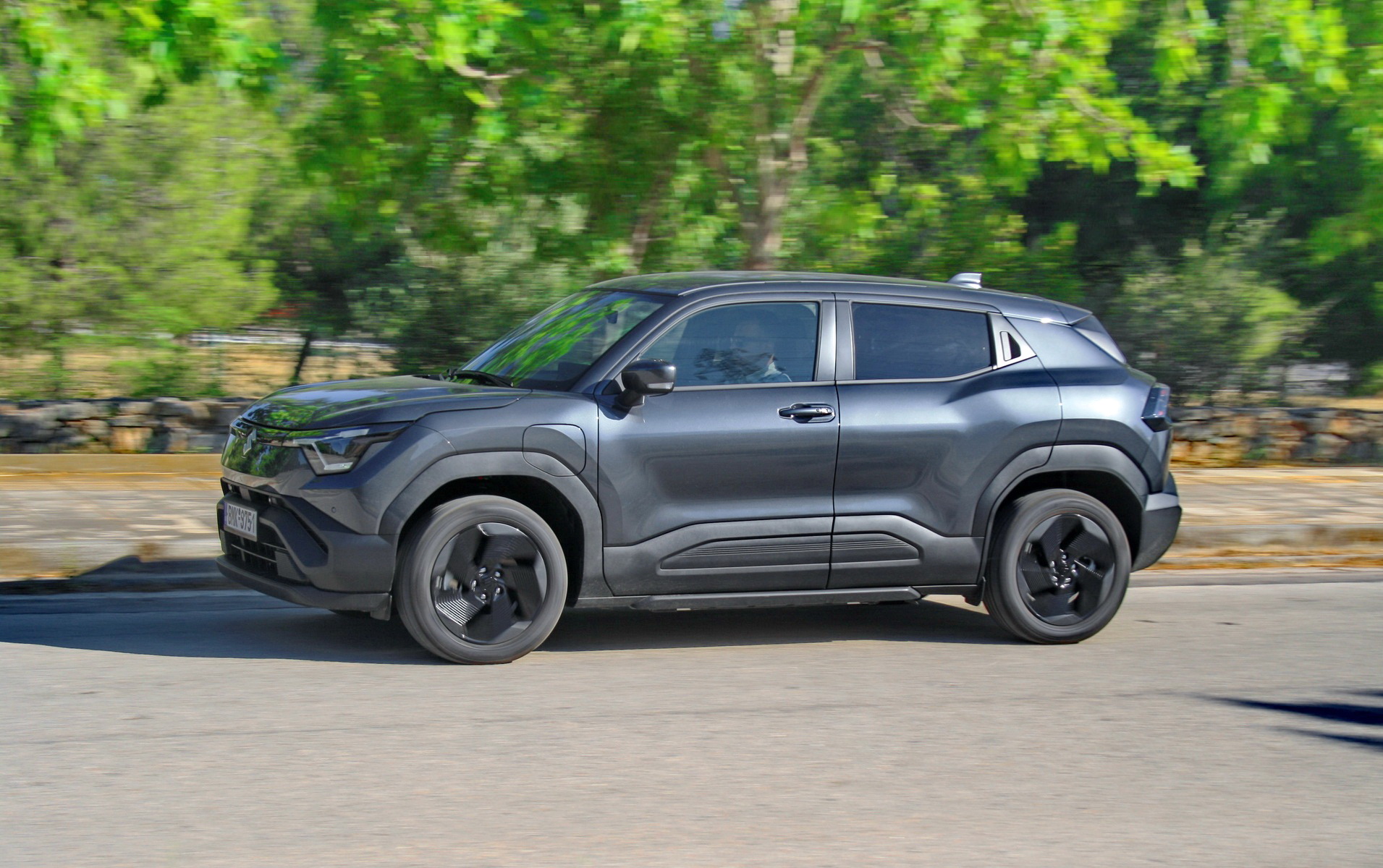 Suzuki-e-Vitara-electric-2026-test-drive-OnlyAuto (4)