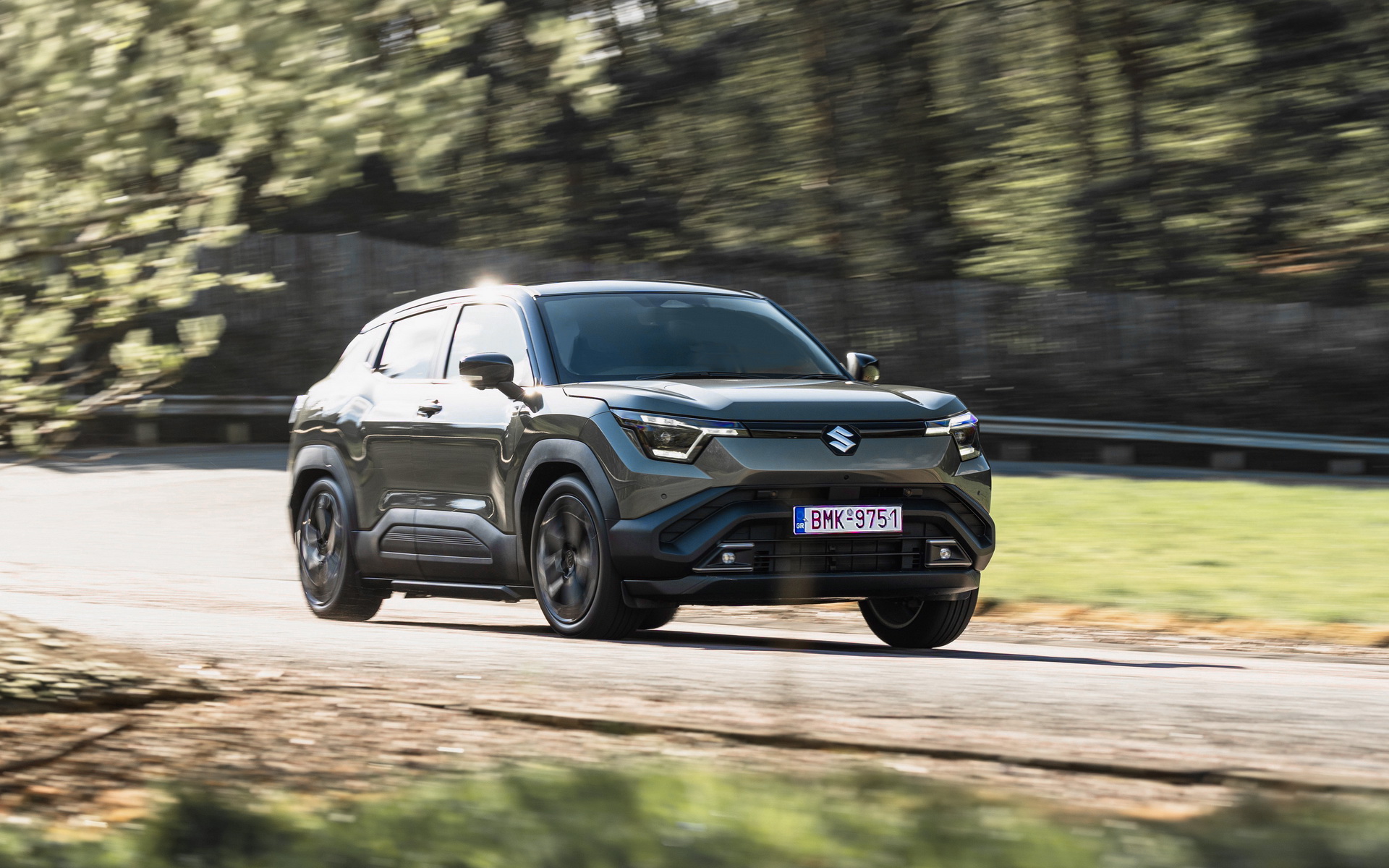 Suzuki-e-Vitara-electric-2026-test-drive-OnlyAuto (40)