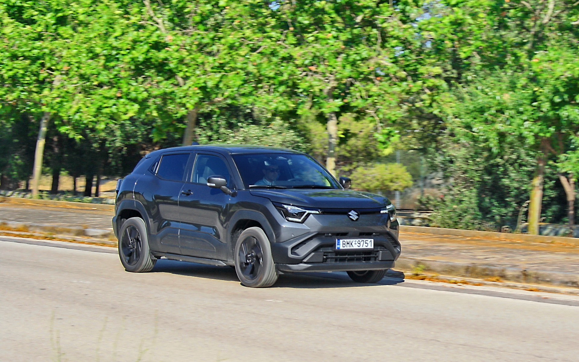 Suzuki-e-Vitara-electric-2026-test-drive-OnlyAuto (6)