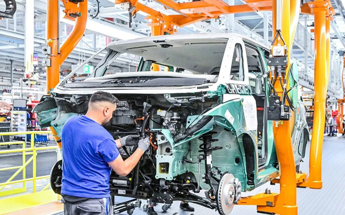 Volkswagen: «Καμπανάκι» από την οικογένεια Porsche-Piech για τις οικονομικές ζημιές