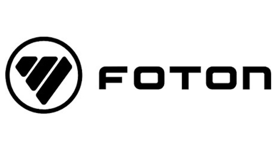 FOTON