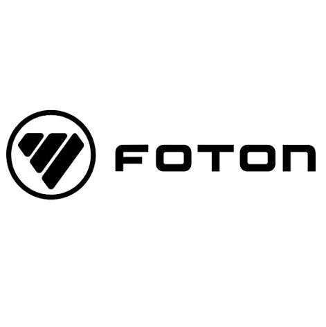 FOTON