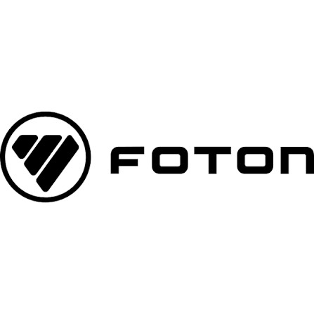 FOTON