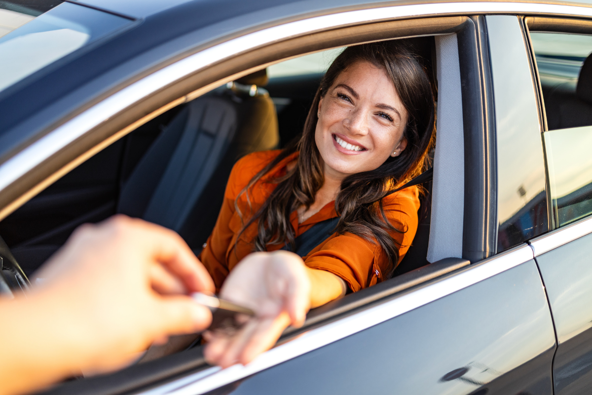 Επιστρέφεται η προκαταβολή στο Leasing; Όλα όσα πρέπει να γνωρίζεις