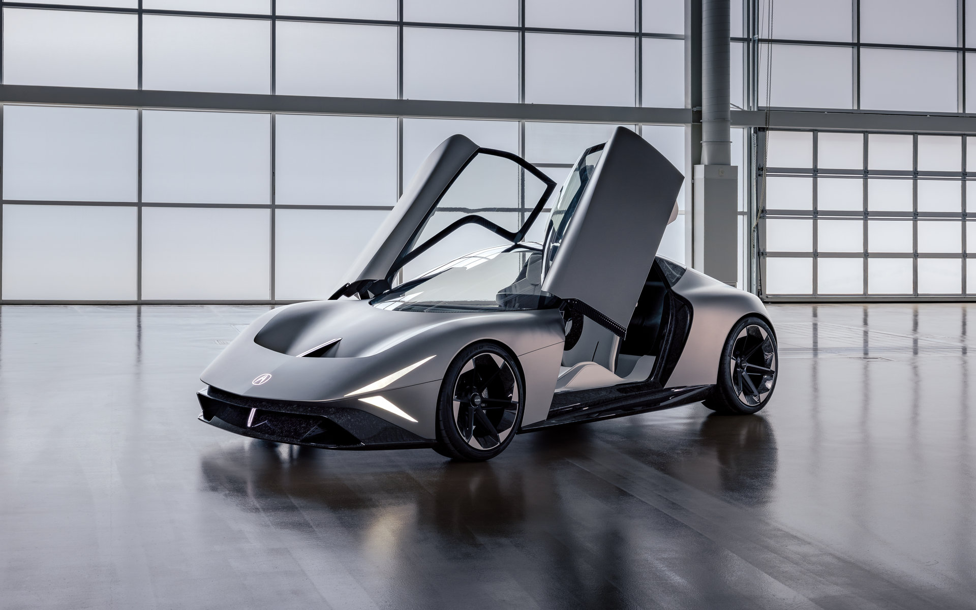 Acura-Nexera-Vision-3
