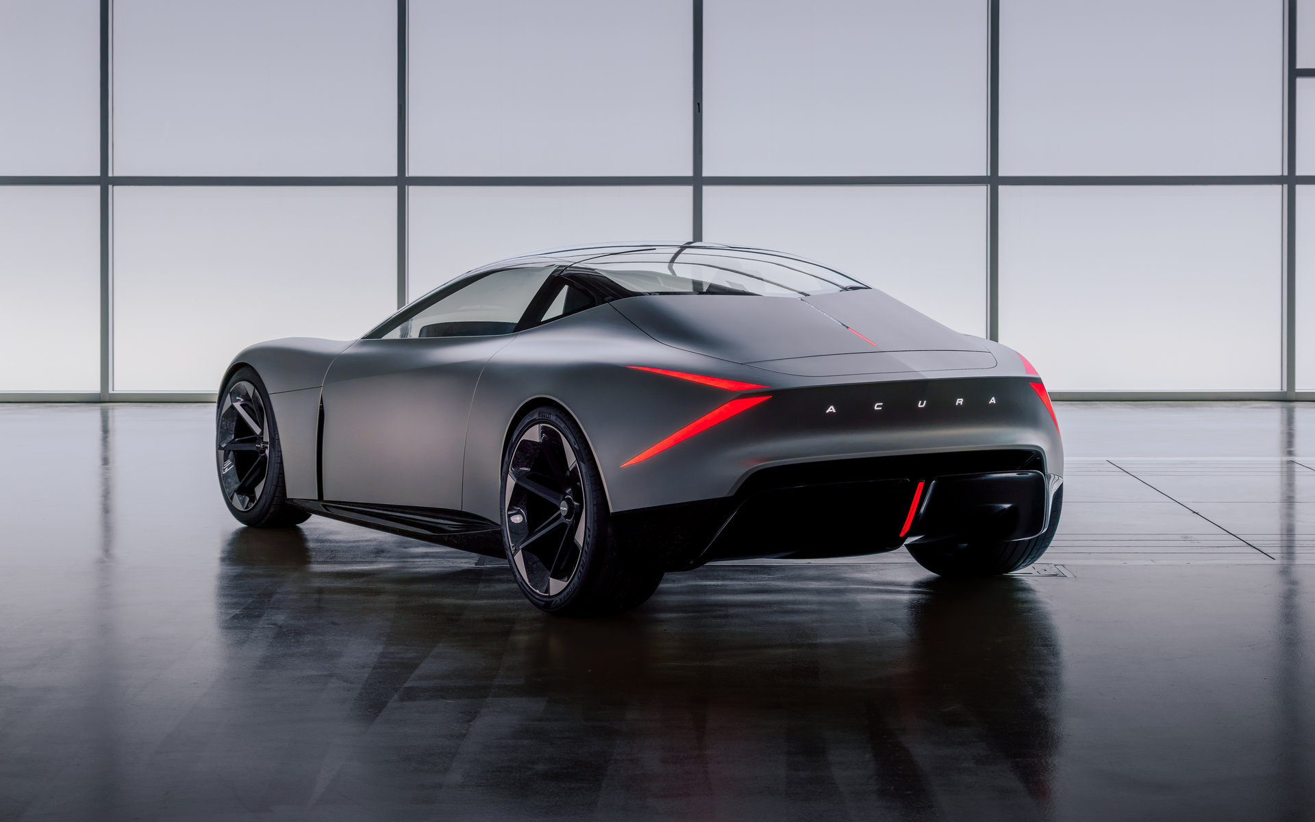 Acura-Nexera-Vision-4