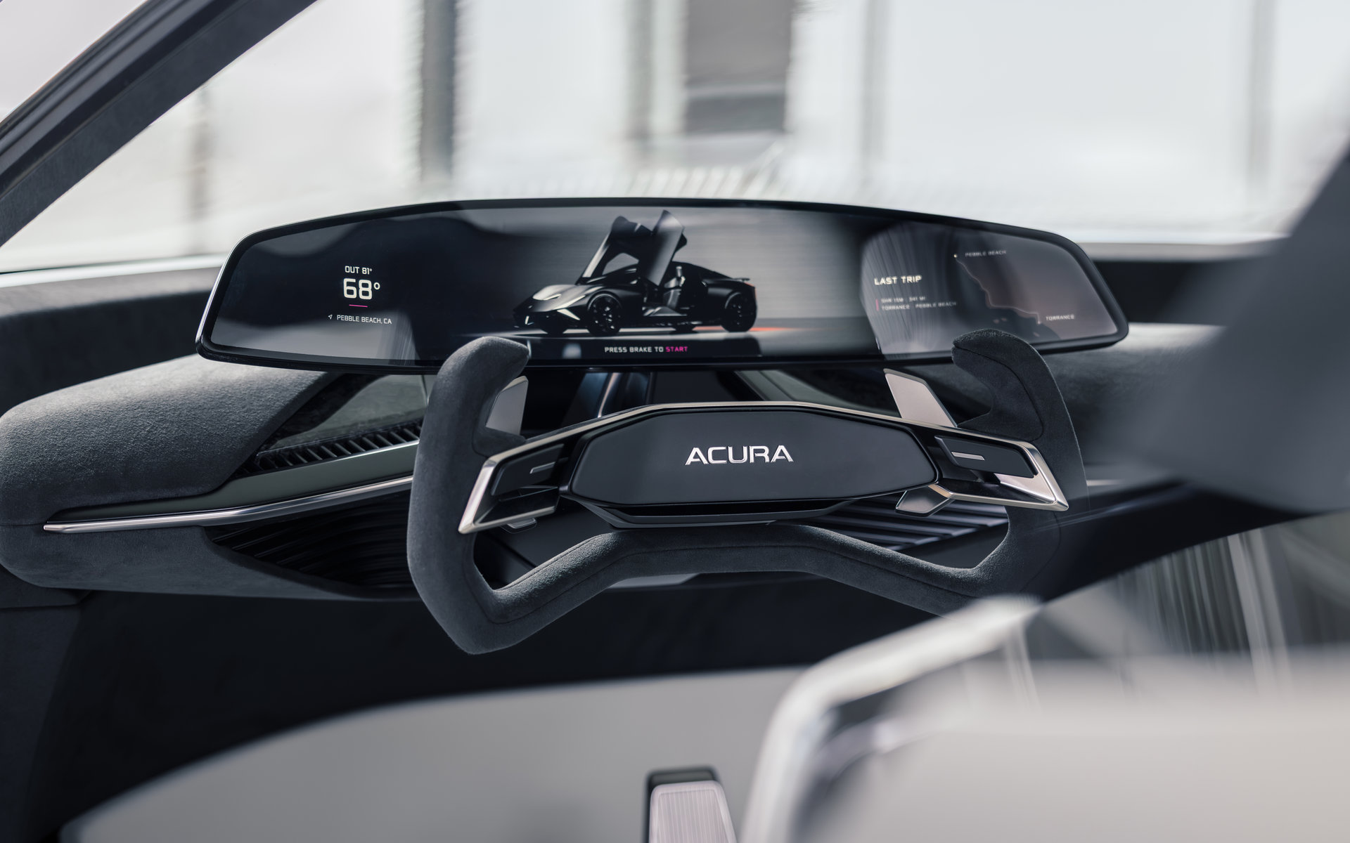 Acura-Nexera-Vision-5