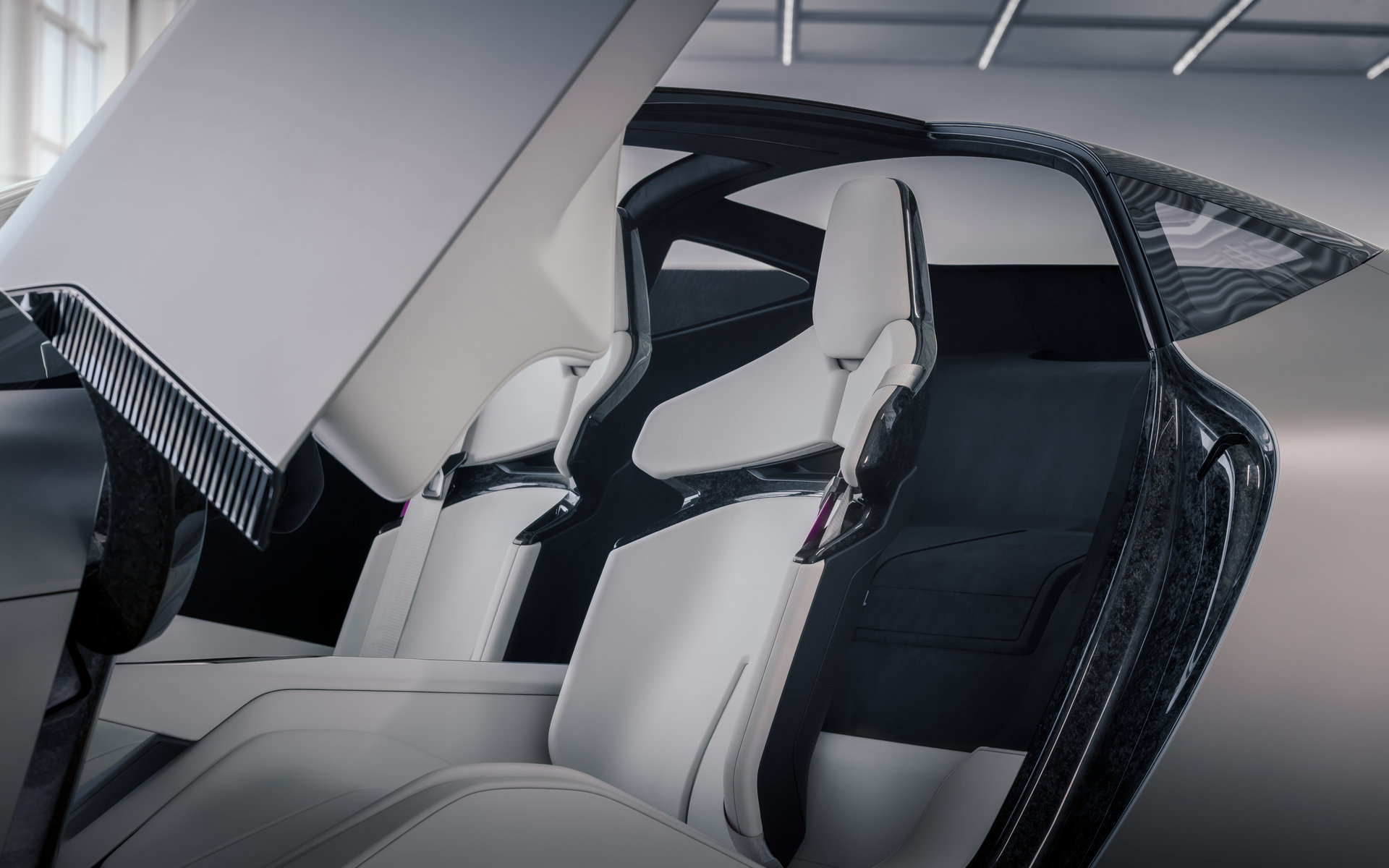 Acura-Nexera-Vision-6