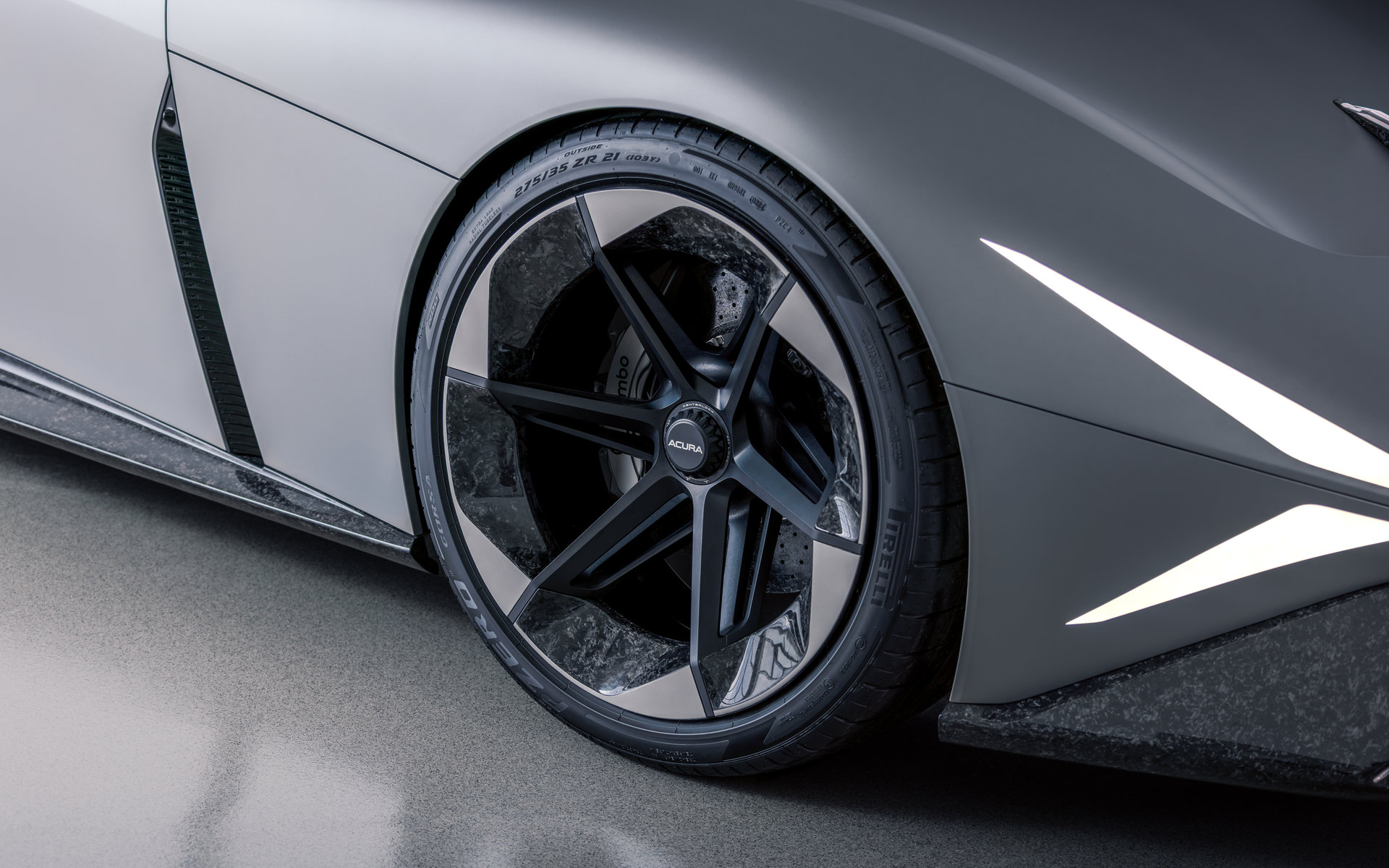 Acura-Nexera-Vision-8
