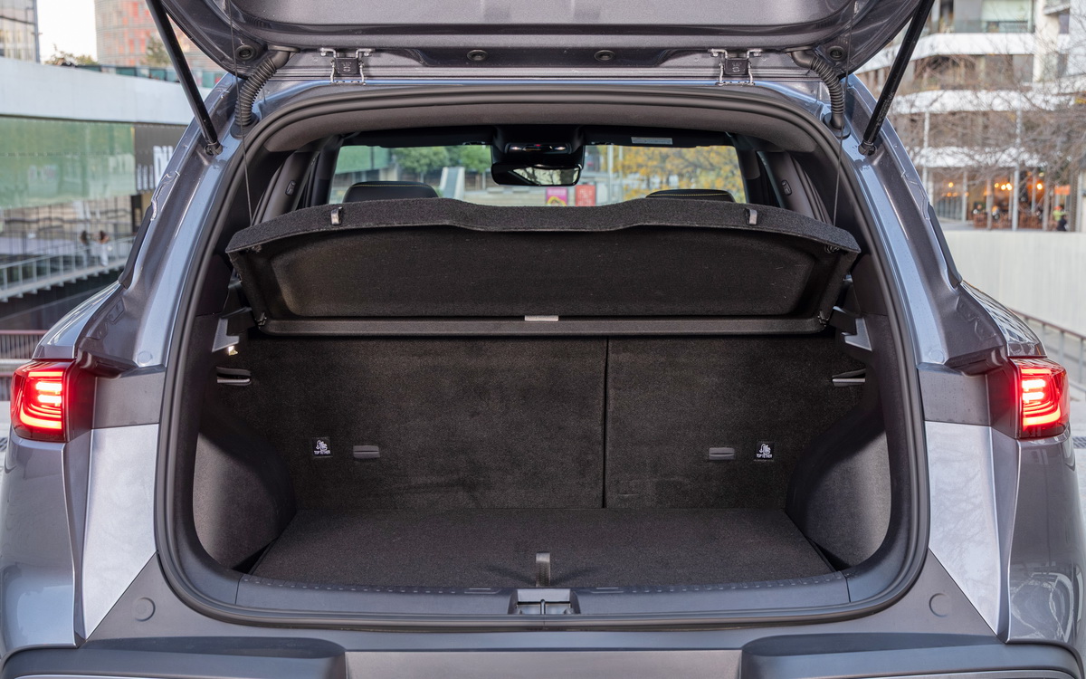 BYD-ATTO-2-EV-Comfort-TEST-OnlyAuto-2026 (10)