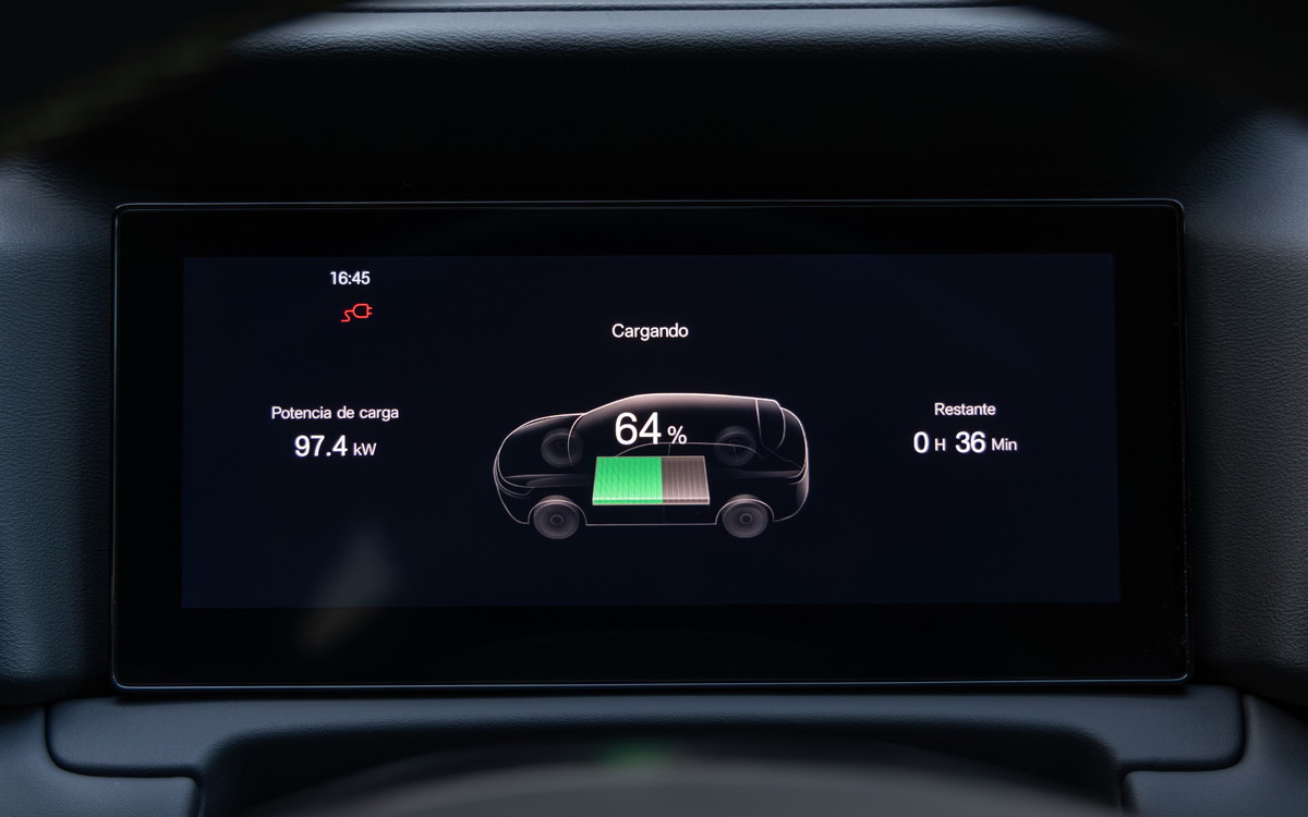 BYD-ATTO-2-EV-Comfort-TEST-OnlyAuto-2026 (11)