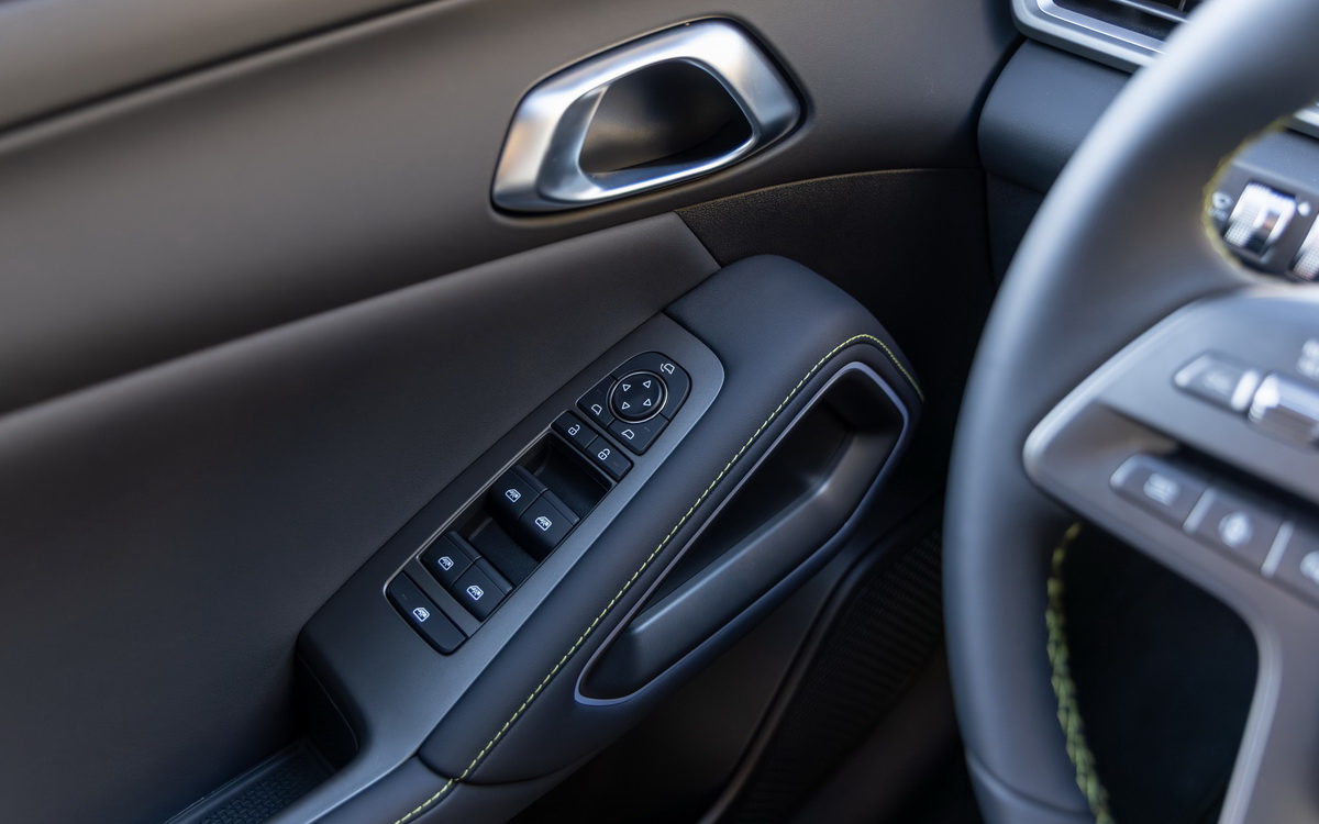 BYD-ATTO-2-EV-Comfort-TEST-OnlyAuto-2026 (12)